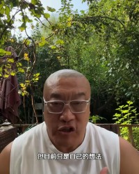 游戏玩法-马健：湖人瞄准约基奇为核心目标，未来两年阵容将迎重大变革
