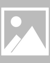 【比乙】布鲁日B队vs法兰波垒斯比赛结果：布鲁日B队(1-1)法兰波垒斯比分战报(2025年08月10日)