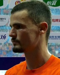 百家乐-内内：两队拼得很激烈，好在最后我们把握住了机会
