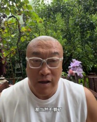 百家乐规则-克莱算角色球员？马健：当然不是 在勇士体系中他和库里一样重要
